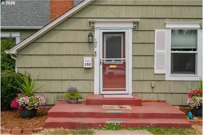 152 Clay St, Monmouth, OR 97361 - Photo 4