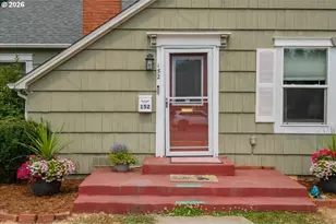 152 Clay St, Monmouth, OR 97361 - Photo 4