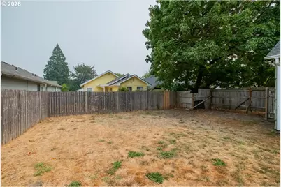 152 Clay St, Monmouth, OR 97361 - Photo 30