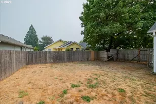 152 Clay St, Monmouth, OR 97361 - Photo 30