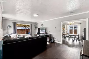 152 Clay St, Monmouth, OR 97361 - Photo 8