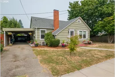 152 Clay St, Monmouth, OR 97361 - Photo 34