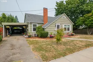 152 Clay St, Monmouth, OR 97361 - Photo 34
