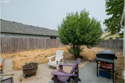 152 Clay St, Monmouth, OR 97361 - Photo 26