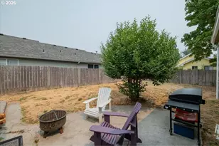 152 Clay St, Monmouth, OR 97361 - Photo 26