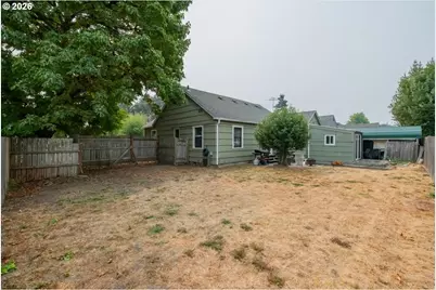 152 Clay St, Monmouth, OR 97361 - Photo 28
