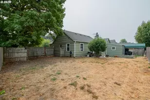 152 Clay St, Monmouth, OR 97361 - Photo 28