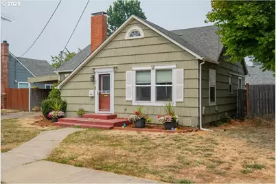 152 Clay St, Monmouth, OR 97361 - Photo 38