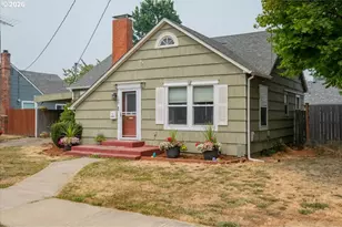 152 Clay St, Monmouth, OR 97361 - Photo 38
