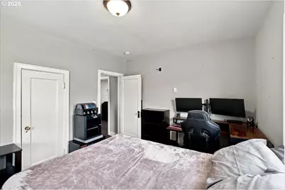 152 Clay St, Monmouth, OR 97361 - Photo 24