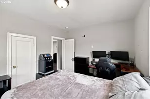 152 Clay St, Monmouth, OR 97361 - Photo 24