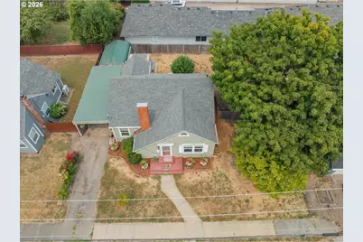 152 Clay St, Monmouth, OR 97361 - Photo 2