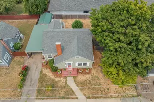 152 Clay St, Monmouth, OR 97361 - Photo 2