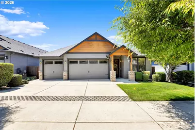 10612 NE 154th Ave, Vancouver, WA 98682 - Photo 1