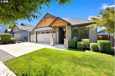 10612 NE 154th Ave, Vancouver, WA 98682 - Photo 2