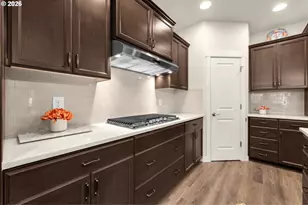 10612 NE 154th Ave, Vancouver, WA 98682 - Photo 10