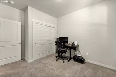 10612 NE 154th Ave, Vancouver, WA 98682 - Photo 6