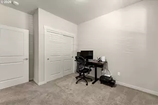10612 NE 154th Ave, Vancouver, WA 98682 - Photo 6