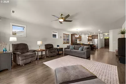 10612 NE 154th Ave, Vancouver, WA 98682 - Photo 20