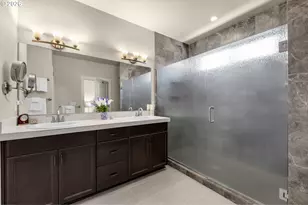 10612 NE 154th Ave, Vancouver, WA 98682 - Photo 26