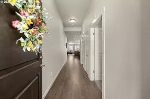 10612 NE 154th Ave, Vancouver, WA 98682 - Photo 4