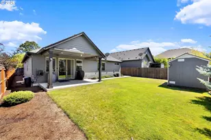 10612 NE 154th Ave, Vancouver, WA 98682 - Photo 36