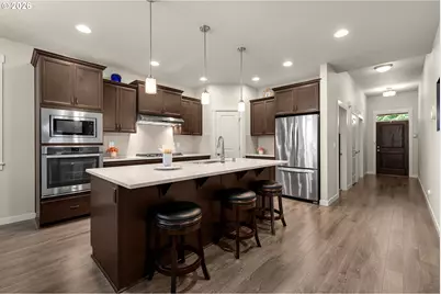 10612 NE 154th Ave, Vancouver, WA 98682 - Photo 8