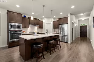 10612 NE 154th Ave, Vancouver, WA 98682 - Photo 8