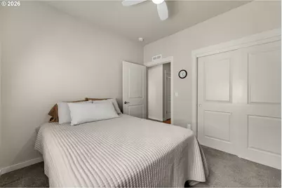 10612 NE 154th Ave, Vancouver, WA 98682 - Photo 28