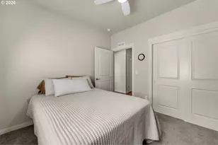 10612 NE 154th Ave, Vancouver, WA 98682 - Photo 28