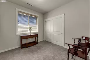 10612 NE 154th Ave, Vancouver, WA 98682 - Photo 30