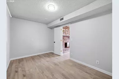 13416 Eastborne Dr, Oregon City, OR 97045 - Photo 38