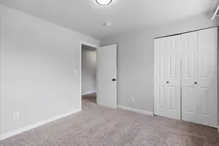 13416 Eastborne Dr, Oregon City, OR 97045 - Photo 24