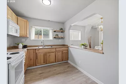 13416 Eastborne Dr, Oregon City, OR 97045 - Photo 28