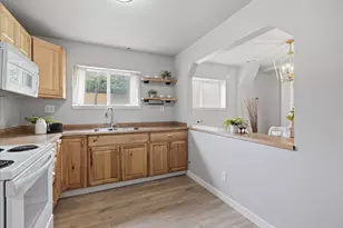 13416 Eastborne Dr, Oregon City, OR 97045 - Photo 28