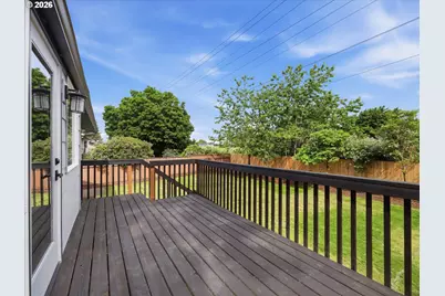13416 Eastborne Dr, Oregon City, OR 97045 - Photo 40