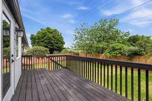 13416 Eastborne Dr, Oregon City, OR 97045 - Photo 40