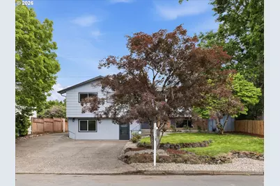 13416 Eastborne Dr, Oregon City, OR 97045 - Photo 1