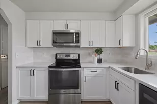 13416 Eastborne Dr, Oregon City, OR 97045 - Photo 14