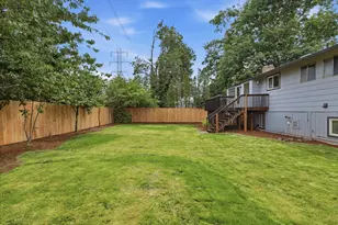 13416 Eastborne Dr, Oregon City, OR 97045 - Photo 44