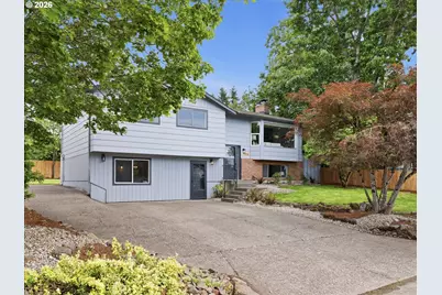 13416 Eastborne Dr, Oregon City, OR 97045 - Photo 2