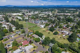 13416 Eastborne Dr, Oregon City, OR 97045 - Photo 46