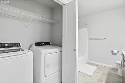 16417 NW Chadwick Way #203, Portland, OR 97229 - Photo 20