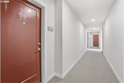 16417 NW Chadwick Way #203, Portland, OR 97229 - Photo 2
