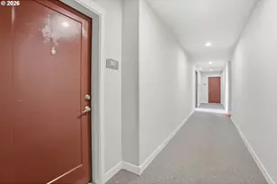16417 NW Chadwick Way, Portland, OR 97229 - Photo 2