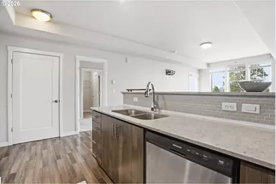 16417 NW Chadwick Way #203, Portland, OR 97229 - Photo 6