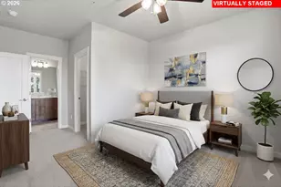 16417 NW Chadwick Way, Portland, OR 97229 - Photo 18