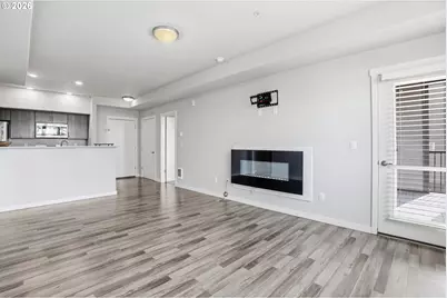 16417 NW Chadwick Way #203, Portland, OR 97229 - Photo 6