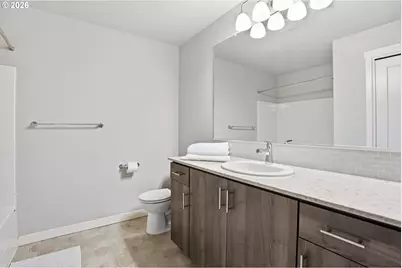 16417 NW Chadwick Way #203, Portland, OR 97229 - Photo 12