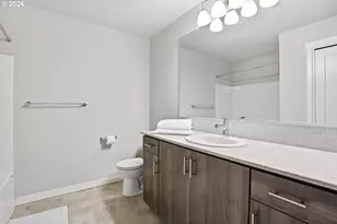 16417 NW Chadwick Way, Portland, OR 97229 - Photo 12